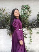Rutika Sojitra's Picture