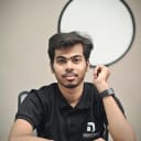 Sagar Samanta's Picture