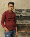 Savan Bhadani's Picture