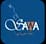 Sawa Healthcare Ltd Logo