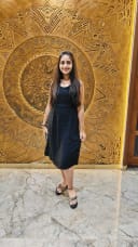 Shreya Patel's Picture