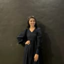 Shruti Dhameliya's Picture