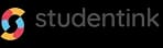 Studentink