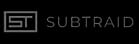 Subtraid Logo