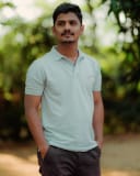 Toseeb Nadaf's Picture