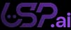 USP.AI Logo
