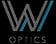 W Optics Logo