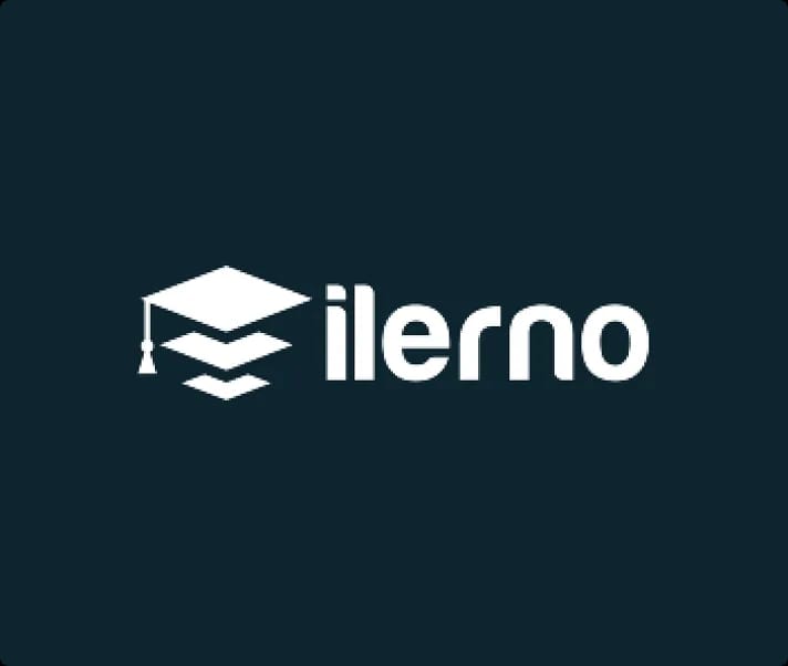 iLerno