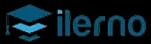 ilerno Logo