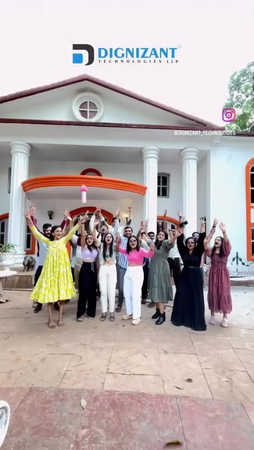 Desks to destinations