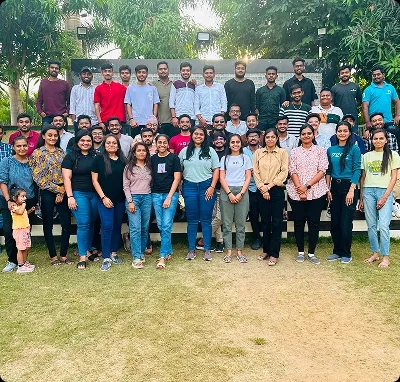 Dignizant Trip Picture