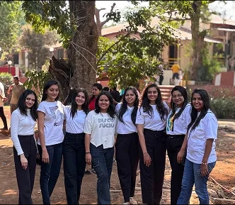 Dignizant Trip Picture