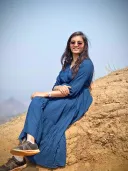 Harshita Savaliya's Picture