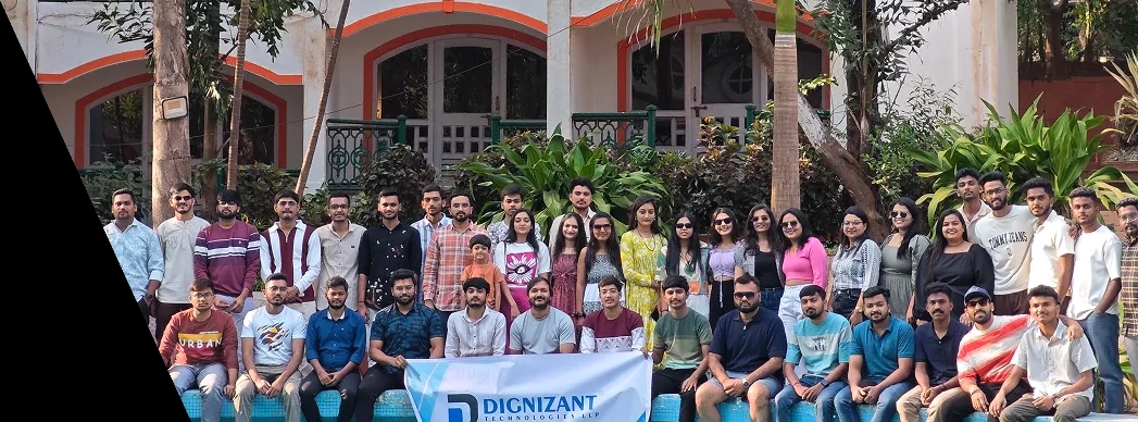 Life & Culture Banner Image