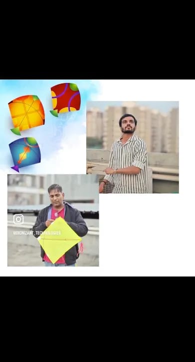 Makar Sankranti