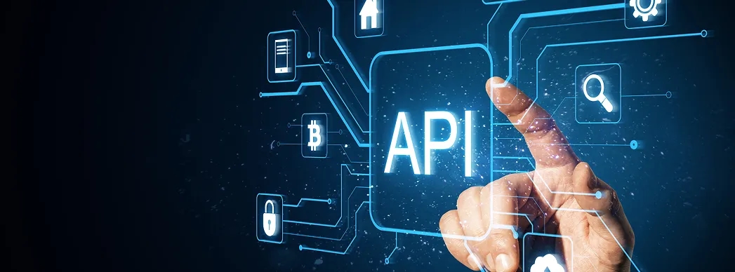 Top Mobile App Development Company Hero Image