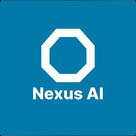 Nexus AI Grid Image