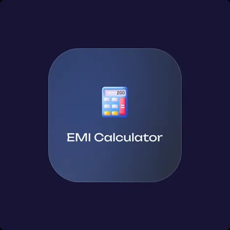 PocketCalc Grid Image