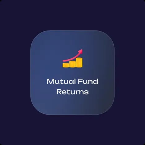 PocketCalc Grid Image