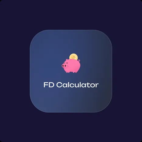 PocketCalc Grid Image