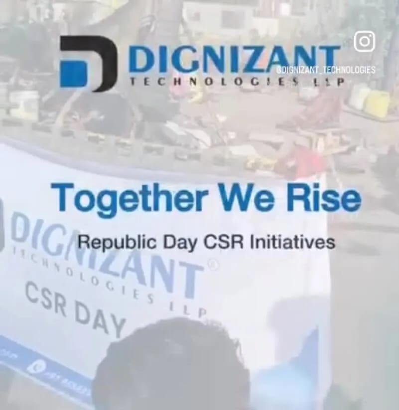 CSR Day