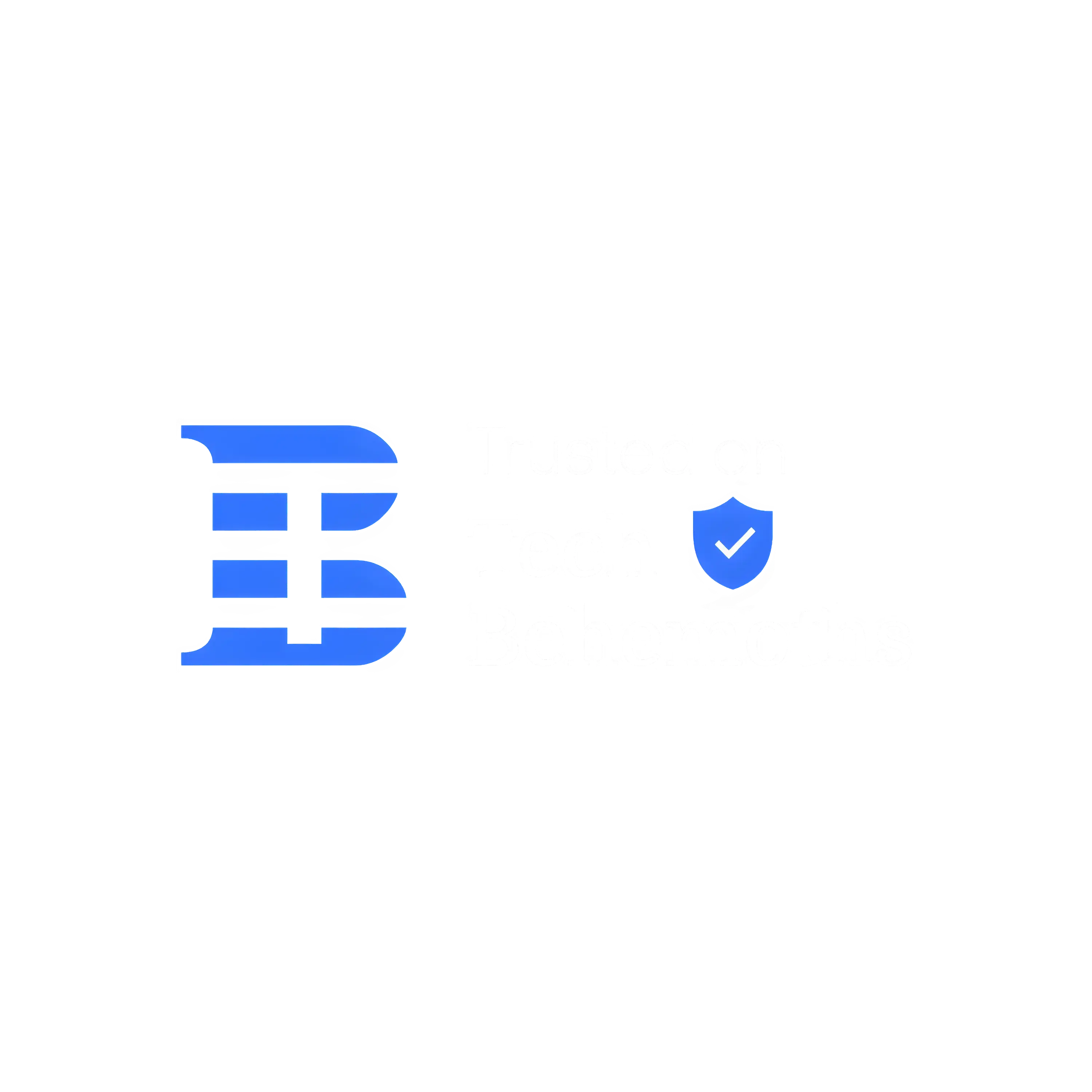 Techbehemoths Awards Winner Image