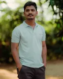 Toseeb Nadaf's Picture
