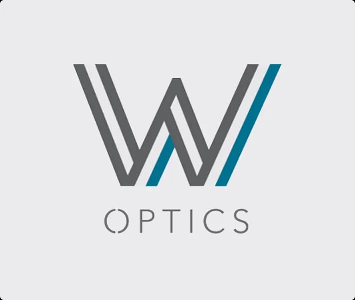 W Optics Image